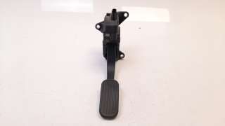 Recambio de potenciometro pedal para toyota c-hr 2016- referencia OEM IAM 78110F4020  