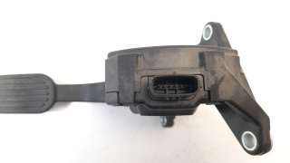 Recambio de potenciometro pedal para toyota c-hr 2016- referencia OEM IAM 78110F4020  