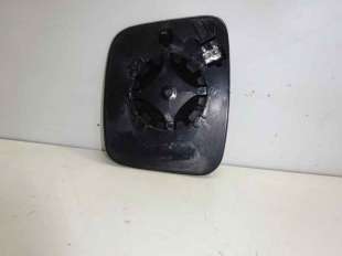 Recambio de cristal retrovisor derecho para citroën nemo 2008-2018 referencia OEM IAM 8151QX 1050738019 FT9077513 2