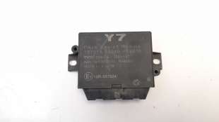 Recambio de modulo electronico para toyota c-hr 2016- referencia OEM IAM 89340F4010 308378 