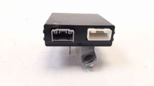 Recambio de modulo electronico para toyota c-hr 2016- referencia OEM IAM 8905010010   2