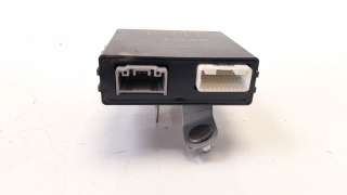 Recambio de modulo electronico para toyota c-hr 2016- referencia OEM IAM 8905010010  