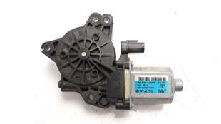 Recambio de motor elevalunas trasero izquierdo para hyundai i30 (gd) 2012-2017 1.4 cat referencia OEM IAM 83450A5000  