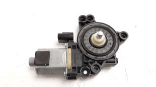 Recambio de motor elevalunas trasero izquierdo para hyundai i30 (gd) 2012-2017 1.4 cat referencia OEM IAM 83450A5000   2