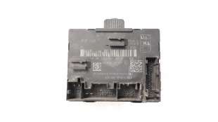 Recambio de modulo confort para volkswagen golf vii sportsvan 2013-2017 2.0 tdi referencia OEM IAM 5Q0959393B  