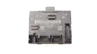 Recambio de modulo confort para volkswagen golf vii sportsvan 2013-2017 2.0 tdi referencia OEM IAM 5Q0959592B  