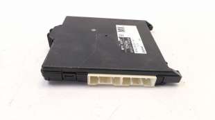 Recambio de modulo electronico para toyota c-hr 2016- referencia OEM IAM 89221F4020   2