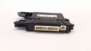 Recambio de centralita aire acondicionado para toyota c-hr 2016- referencia OEM IAM 88650F4030 MB2774002243  2