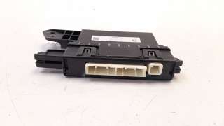 Recambio de centralita aire acondicionado para toyota c-hr 2016- referencia OEM IAM 88650F4030 MB2774002243 