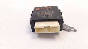 Recambio de modulo electronico para toyota c-hr 2016- referencia OEM IAM 85940F4010   2