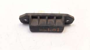 Recambio de maneta exterior porton para toyota c-hr 2016- referencia OEM IAM 69321F4010  