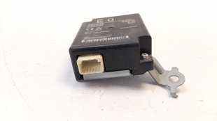 Recambio de modulo electronico para toyota c-hr 2016- referencia OEM IAM 897B0F4010   2