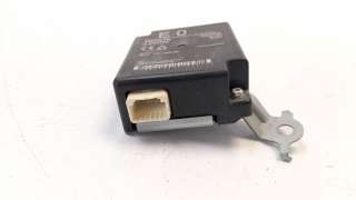 Recambio de modulo electronico para toyota c-hr 2016- referencia OEM IAM 897B0F4010  