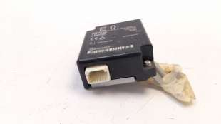 Recambio de modulo electronico para toyota c-hr 2016- referencia OEM IAM 897B0F4010   2