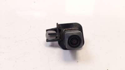 Recambio de modulo electronico para toyota c-hr 2016- referencia OEM IAM 86790F4010  