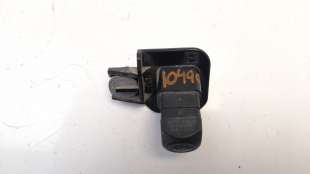 Recambio de modulo electronico para toyota c-hr 2016- referencia OEM IAM 86790F4010   2