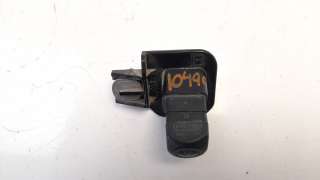 Recambio de modulo electronico para toyota c-hr 2016- referencia OEM IAM 86790F4010  