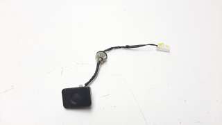 Recambio de maneta exterior porton para mazda 3 lim. () 2013- luxury referencia OEM IAM GS2A676S0  
