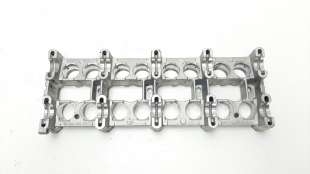 Recambio de culatin para mercedes-benz clase s (w221) berlina 2005-2013 4.0 cdi referencia OEM IAM R6110160504 15406129 