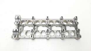 Recambio de culatin para mercedes-benz clase s (w221) berlina 2005-2013 4.0 cdi referencia OEM IAM R6290160104 15408001 