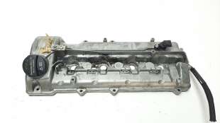 Recambio de tapa balancines para mercedes-benz clase s (w221) berlina 2005-2013 4.0 cdi referencia OEM IAM A6290160605  