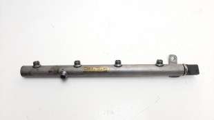 Recambio de rampa inyectora para mercedes-benz clase s (w221) berlina 2005-2013 4.0 cdi referencia OEM IAM A6290701495  