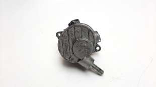 Recambio de depresor freno / bomba vacio para mercedes-benz clase s (w221) berlina 2005-2013 4.0 cdi referencia OEM IAM A6282300