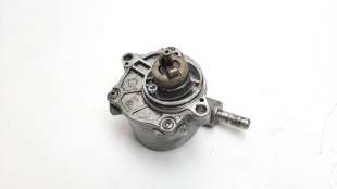 Recambio de depresor freno / bomba vacio para mercedes-benz clase s (w221) berlina 2005-2013 4.0 cdi referencia OEM IAM A6282300 2