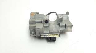Recambio de antirrobo / llave contacto para mazda 3 lim. () 2013- luxury referencia OEM IAM KD45675S1  