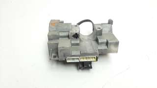Recambio de antirrobo / llave contacto para mazda 3 lim. () 2013- luxury referencia OEM IAM KD45675S1  