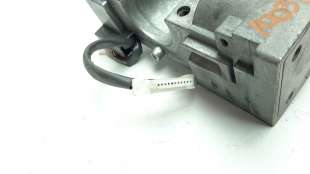 Recambio de antirrobo / llave contacto para mazda 3 lim. () 2013- luxury referencia OEM IAM KD45675S1   2