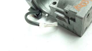 Recambio de antirrobo / llave contacto para mazda 3 lim. () 2013- luxury referencia OEM IAM KD45675S1  