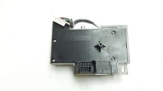 Recambio de antirrobo / llave contacto para mazda 3 lim. () 2013- luxury referencia OEM IAM KD45675S1  