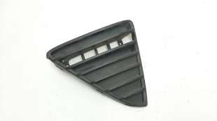 Recambio de rejilla paragolpes izquierda para ford focus lim. (cb8) 2010-2015 edition referencia OEM IAM BM5117K947  