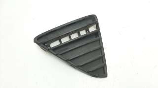 Recambio de rejilla paragolpes izquierda para ford focus lim. (cb8) 2010-2015 edition referencia OEM IAM BM5117K947  