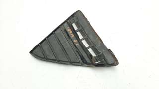 Recambio de rejilla paragolpes izquierda para ford focus lim. (cb8) 2010-2015 edition referencia OEM IAM BM5117K947  