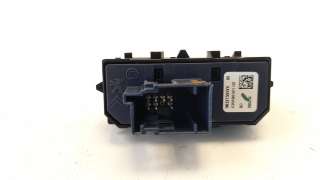 Recambio de interruptor para opel corsa f 2019- 1.2 referencia OEM IAM 98327595YX  