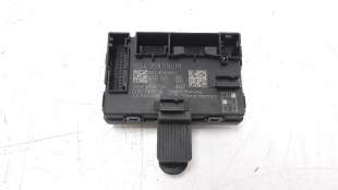 Recambio de modulo confort para seat leon (5f1) 2012- 1.6 tdi referencia OEM IAM 5Q4959592M  
