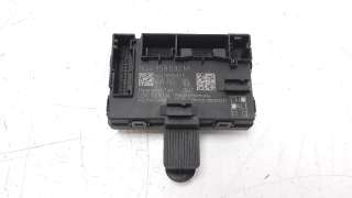 Recambio de modulo confort para seat leon (5f1) 2012- 1.6 tdi referencia OEM IAM 5Q4959592M  