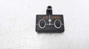 Recambio de modulo confort para seat leon (5f1) 2012- 1.6 tdi referencia OEM IAM 5Q4959592M   2