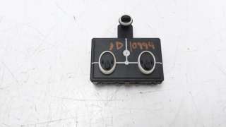 Recambio de modulo confort para seat leon (5f1) 2012- 1.6 tdi referencia OEM IAM 5Q4959592M  