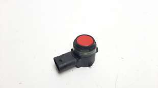 Recambio de sensor de aparcamiento para volkswagen t-roc 2017- 1.5 16v tsi act referencia OEM IAM 34D919275A 30840902 