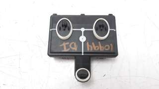 Recambio de modulo confort para seat leon (5f1) 2012- 1.6 tdi referencia OEM IAM 5Q4959593M  