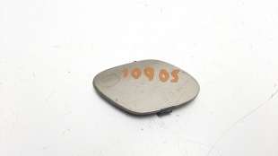 Recambio de moldura para fiat tipo ii (357) berlina 2016- 1.3 16v m-jet cat referencia OEM IAM 735604325