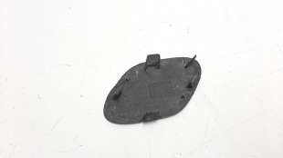 Recambio de moldura para fiat tipo ii (357) berlina 2016- 1.3 16v m-jet cat referencia OEM IAM 735604325   2