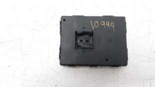 Recambio de modulo electronico para seat leon (5f1) 2012- 1.6 tdi referencia OEM IAM 3Q0959435L   2