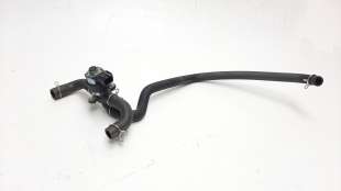 Recambio de valvula aire adicional para honda cb 650r 2018- referencia OEM IAM 36450MKND52  