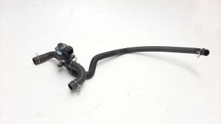 Recambio de valvula aire adicional para honda cb 650r 2018- referencia OEM IAM 36450MKND52  