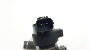 Recambio de valvula aire adicional para honda cb 650r 2018- referencia OEM IAM 36450MKND52   2