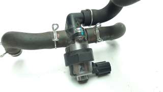 Recambio de valvula aire adicional para honda cb 650r 2018- referencia OEM IAM 36450MKND52  